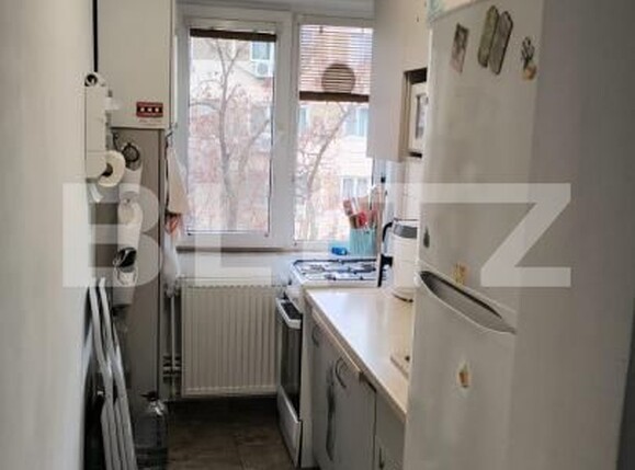 Apartament de vânzare 2 camere Torontalului - 184136AV | BLITZ Timișoara | Poza9