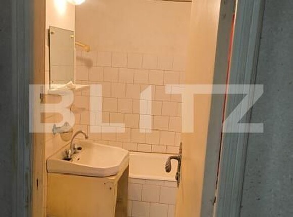 Apartament de vânzare 2 camere Torontalului - 184136AV | BLITZ Timișoara | Poza12