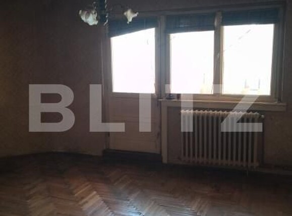 Apartament de vânzare 2 camere Torontalului - 184136AV | BLITZ Timișoara | Poza10