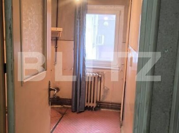 Apartament de vânzare 2 camere Torontalului - 184136AV | BLITZ Timișoara | Poza4