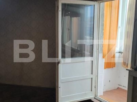 Apartament de vânzare 2 camere Torontalului - 184136AV | BLITZ Timișoara | Poza3