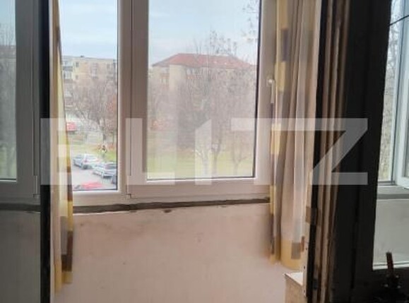 Apartament de vânzare 2 camere Torontalului - 184136AV | BLITZ Timișoara | Poza11