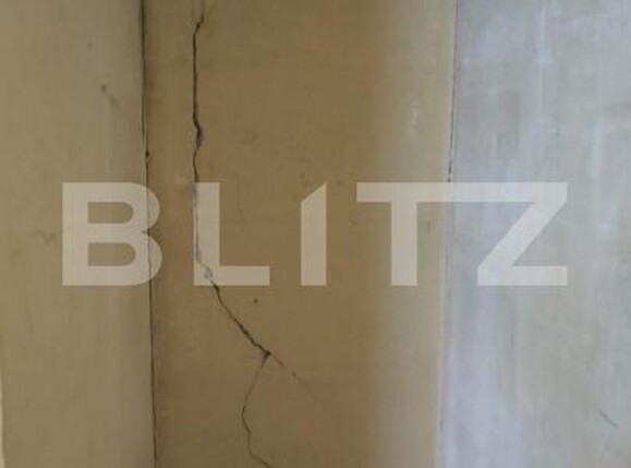 Apartament de vânzare 2 camere Torontalului - 184136AV | BLITZ Timișoara | Poza13