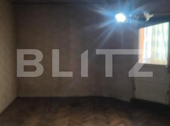 Apartament de vânzare 2 camere Torontalului - 184136AV | BLITZ Timișoara | Poza8