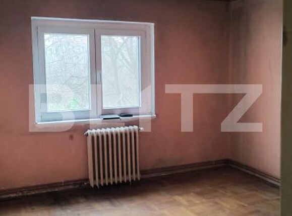 Apartament de vânzare 2 camere Torontalului - 184136AV | BLITZ Timișoara | Poza2