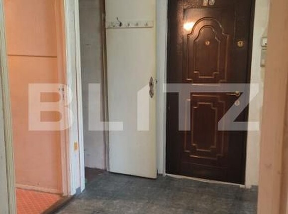 Apartament de vânzare 2 camere Torontalului - 184136AV | BLITZ Timișoara | Poza1