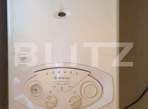 Apartament de vânzare 2 camere Torontalului - 184136AV | BLITZ Timișoara | Poza7