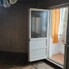 Apartament de vânzare 2 camere Torontalului - 184136AV - Poza 13 din 13 | BLITZ Timișoara | Poza2