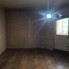 Apartament de vânzare 2 camere Torontalului - 184136AV - Poza 13 din 13 | BLITZ Timișoara | Poza7