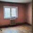 Apartament de vânzare 2 camere Torontalului - 184136AV - Poza 13 din 13 | BLITZ Timișoara | Poza1