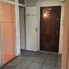 Apartament de vânzare 2 camere Torontalului - 184136AV - Poza 13 din 13 | BLITZ Timișoara | Poza13