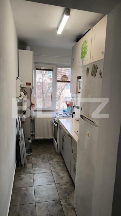 Apartament de vânzare 2 camere Torontalului - 184136AV | BLITZ Timișoara | Poza9