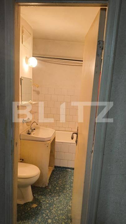 Apartament de vânzare 2 camere Torontalului - 184136AV | BLITZ Timișoara | Poza12