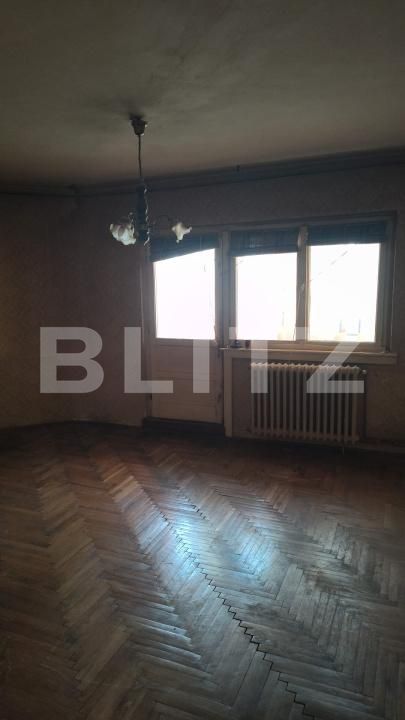 Apartament de vânzare 2 camere Torontalului - 184136AV | BLITZ Timișoara | Poza10