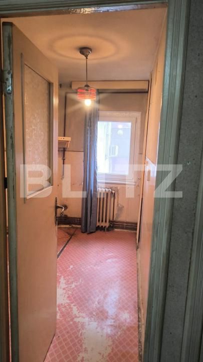 Apartament de vânzare 2 camere Torontalului - 184136AV | BLITZ Timișoara | Poza4