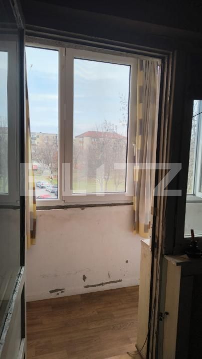 Apartament de vânzare 2 camere Torontalului - 184136AV | BLITZ Timișoara | Poza6