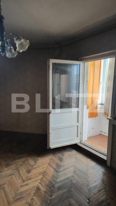 Apartament de vânzare 2 camere Torontalului - 184136AV | BLITZ Timișoara | Poza3