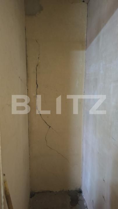 Apartament de vânzare 2 camere Torontalului - 184136AV | BLITZ Timișoara | Poza13