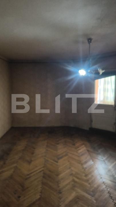 Apartament de vânzare 2 camere Torontalului - 184136AV | BLITZ Timișoara | Poza8