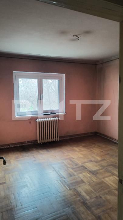 Apartament de vânzare 2 camere Torontalului - 184136AV | BLITZ Timișoara | Poza2
