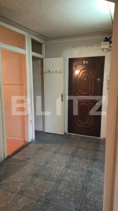 Apartament de vânzare 2 camere Torontalului - 184136AV | BLITZ Timișoara | Poza1