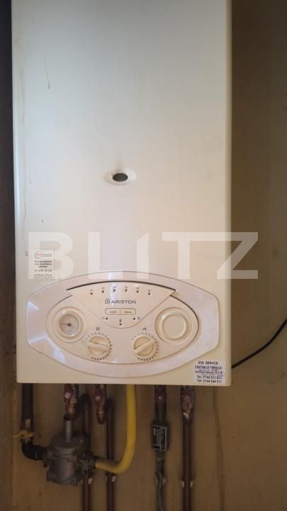 Apartament de vânzare 2 camere Torontalului - 184136AV | BLITZ Timișoara | Poza7