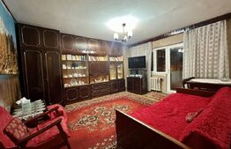 Apartament de vânzare 2 camere Braytim - 65674AV | BLITZ Timișoara | Poza1