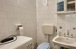 Apartament decomandat cu 3 camere- Bucovina