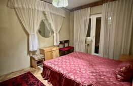 Apartament decomandat cu 3 camere- Bucovina