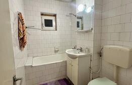 Apartament decomandat cu 3 camere- Bucovina