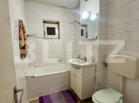 Apartament de vânzare 3 camere Bucovina - 184146AV | BLITZ Timișoara | Poza5