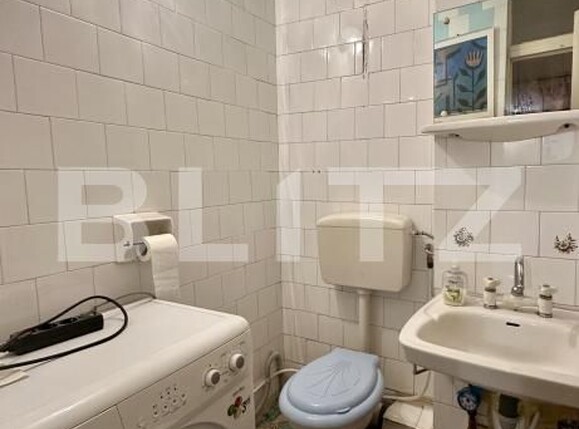 Apartament de vânzare 3 camere Bucovina - 184146AV | BLITZ Timișoara | Poza6