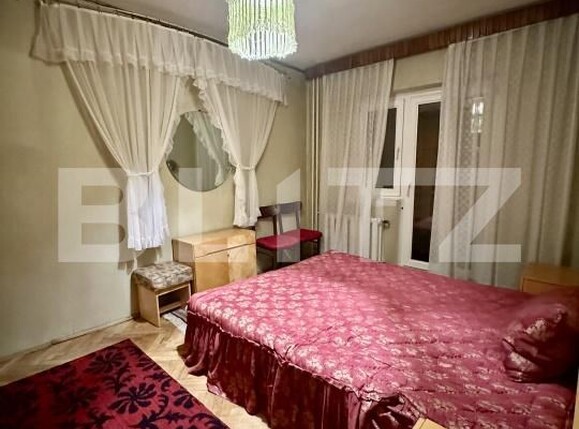 Apartament de vânzare 3 camere Bucovina - 184146AV | BLITZ Timișoara | Poza2