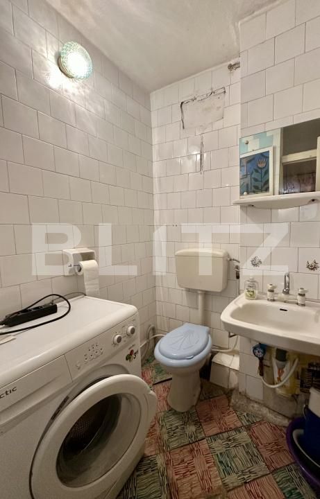 Apartament de vânzare 3 camere Bucovina - 184146AV | BLITZ Timișoara | Poza6