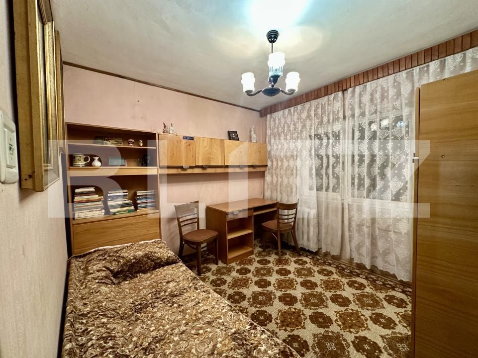 Apartament de vânzare 3 camere Bucovina - 184146AV | BLITZ Timișoara | Poza3