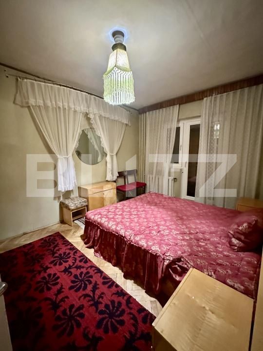 Apartament de vânzare 3 camere Bucovina - 184146AV | BLITZ Timișoara | Poza2