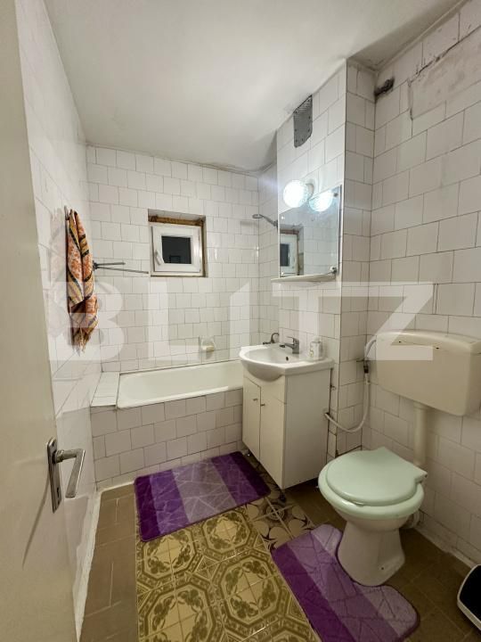 Apartament de vânzare 3 camere Bucovina - 184146AV | BLITZ Timișoara | Poza5