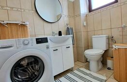 Casa de vanzare zona centrala