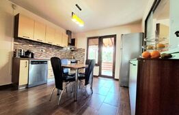 Casa de vanzare zona centrala