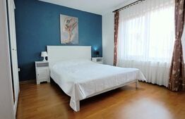 Casa de vanzare zona centrala