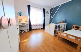 Casa de vanzare zona centrala