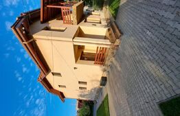 Casa de vanzare zona centrala