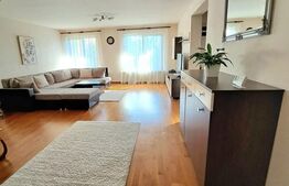 Casa de vanzare zona centrala