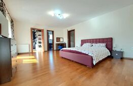 Casa de vanzare zona centrala