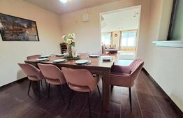 Casa de vanzare zona centrala