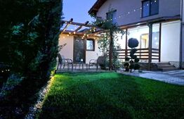 Casa de vânzare 4 camere Dumbravita - 190208CV | BLITZ Timișoara | Poza4