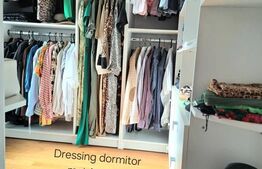 Casa de vanzare zona centrala