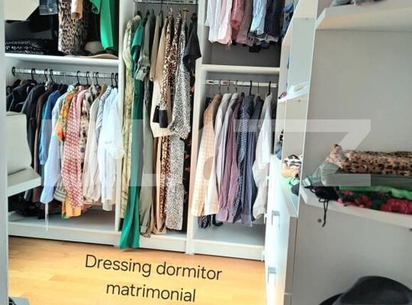 Casa de vânzare 5 camere Blascovici - 184163CV | BLITZ Timișoara | Poza7