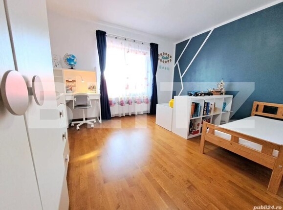 Casa de vânzare 5 camere Blascovici - 184163CV | BLITZ Timișoara | Poza7