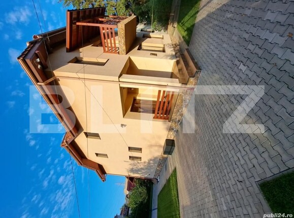 Casa de vânzare 5 camere Blascovici - 184163CV | BLITZ Timișoara | Poza2